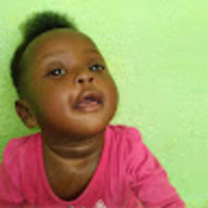 Meet your Posher, Fritz gerald